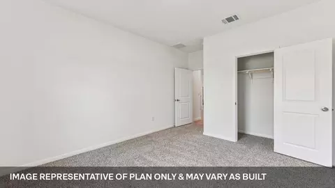 Other - 2313 Bronc Buster Way, Leander, TX 78641 photo 5 of 34