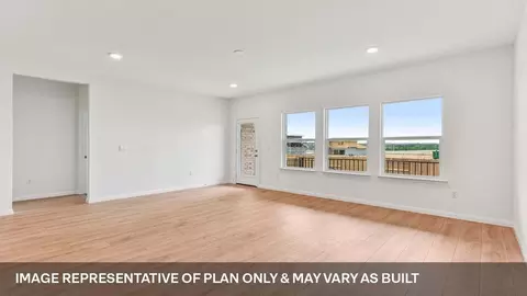 Other - 2313 Bronc Buster Way, Leander, TX 78641 photo 2 of 33