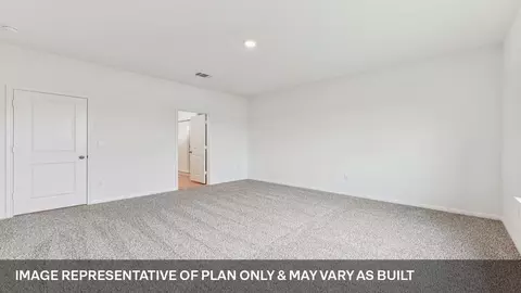 Other - 2313 Bronc Buster Way, Leander, TX 78641 photo 11 of 34