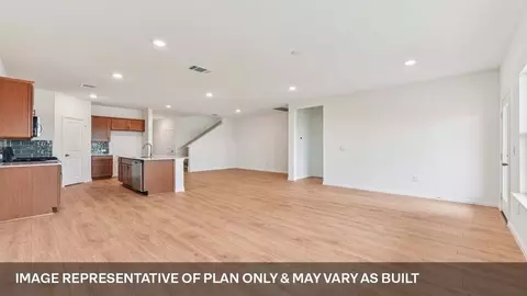 Other - 2313 Bronc Buster Way, Leander, TX 78641 photo 3 of 34