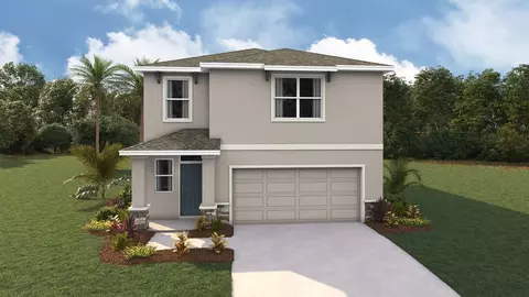 10479 Tucker Rd, Weeki Wachee, FL 34613