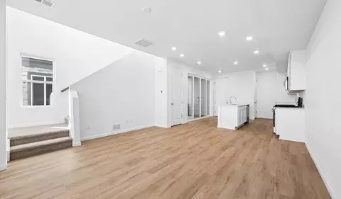 Living - 24175 E 30th Pl, Aurora, CO 80019 photo 2 of 3