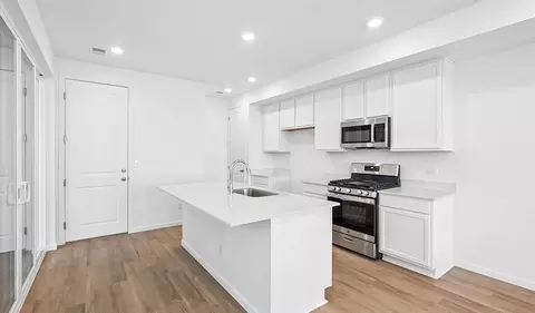 Other - 24175 E 30th Pl, Aurora, CO 80019 photo 1 of 3