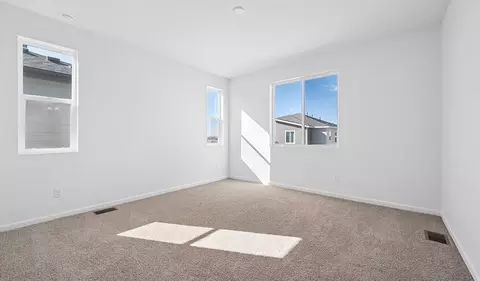 Bedroom - 24175 E 30th Pl, Aurora, CO 80019 photo 1 of 3