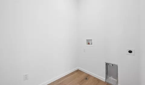 Other - 24175 E 30th Pl, Aurora, CO 80019 photo 3 of 3