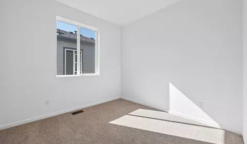 Bedroom - 24175 E 30th Pl, Aurora, CO 80019 photo 3 of 4