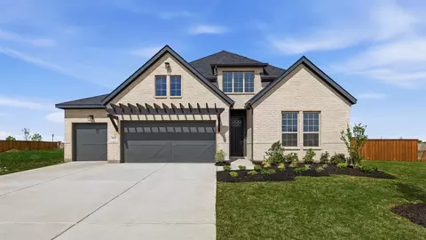 5913 Maddie Ann Dr, Celina, TX 75009