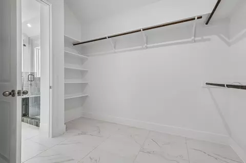 Other - 135 Comfort Dr, Buda, TX 78610 photo 3 of 10