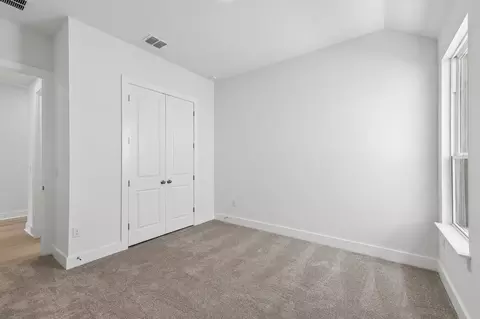 Bedroom - 135 Comfort Dr, Buda, TX 78610 photo 5 of 15