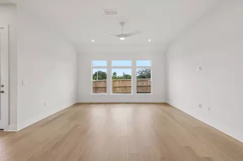 Living - 135 Comfort Dr, Buda, TX 78610 photo 2 of 6