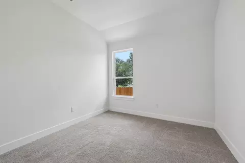 Bedroom - 135 Comfort Dr, Buda, TX 78610 photo 7 of 15
