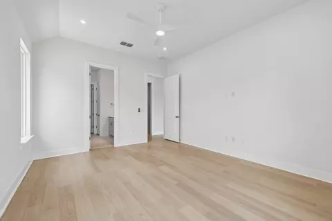 Bedroom - 135 Comfort Dr, Buda, TX 78610 photo 1 of 15