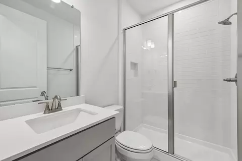 Bath - 135 Comfort Dr, Buda, TX 78610 photo 2 of 5