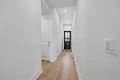 Entry Way - 135 Comfort Dr, Buda, TX 78610 photo 1 of 2