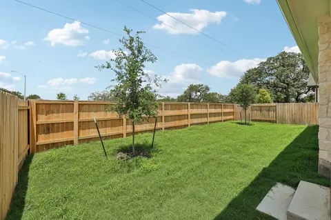 Exterior - 135 Comfort Dr, Buda, TX 78610 photo 3 of 10