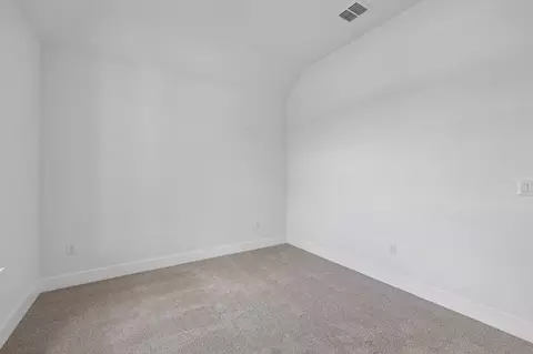 Bedroom - 135 Comfort Dr, Buda, TX 78610 photo 9 of 15