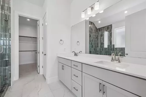 Other - 135 Comfort Dr, Buda, TX 78610 photo 1 of 10