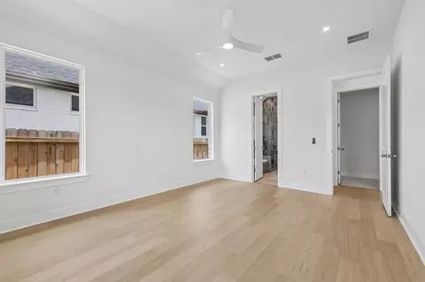 Bedroom - 135 Comfort Dr, Buda, TX 78610 photo 3 of 15