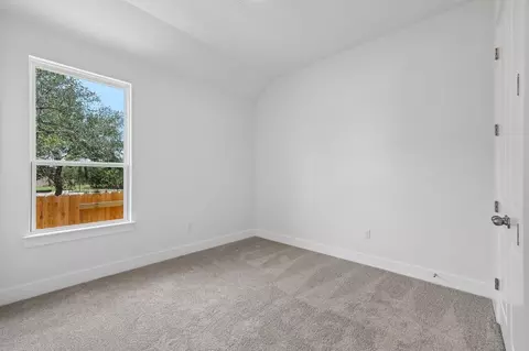 Bedroom - 135 Comfort Dr, Buda, TX 78610 photo 8 of 15