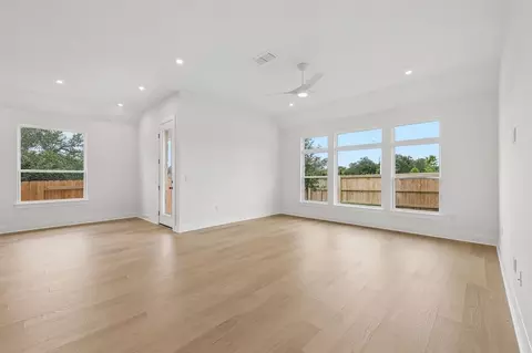 Living - 135 Comfort Dr, Buda, TX 78610 photo 3 of 6