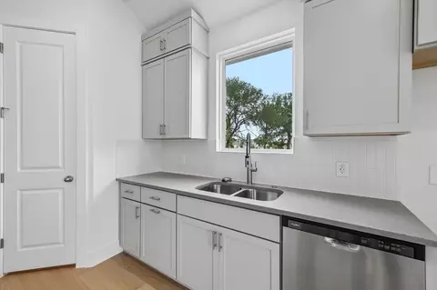 Kitchen - 135 Comfort Dr, Buda, TX 78610 photo 1 of 3