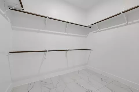 Other - 135 Comfort Dr, Buda, TX 78610 photo 2 of 10