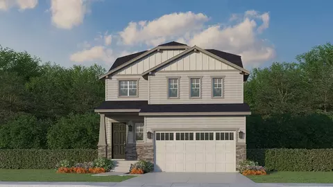 7927 School House Dr, Colorado Springs, CO 80908