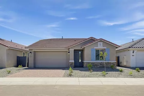 10159 W Crittenden Ln, Avondale, AZ 85392