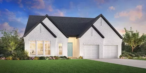 4810 Gadwall Way, Cumming, GA 30028