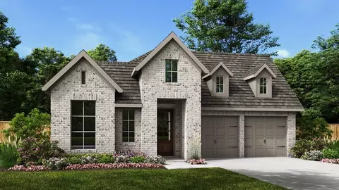 194 Haby Hl, San Antonio, TX 78253