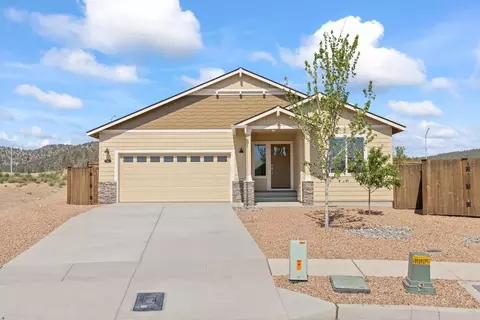 755 NE Discovery Lp, Prineville, OR 97754