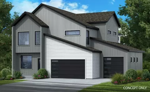 2737 E Hayloft Ln, Heber, UT 84032