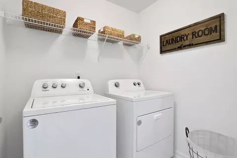 Other - 14184 Epply Dr, Jacksonville, FL 32218 photo 4 of 8