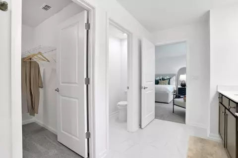 Entry Way - 14184 Epply Dr, Jacksonville, FL 32218 photo 6 of 10