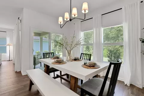 Dining - 14184 Epply Dr, Jacksonville, FL 32218 photo 1 of 3