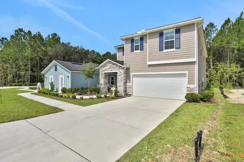 Exterior - 14184 Epply Dr, Jacksonville, FL 32218 photo 1 of 6