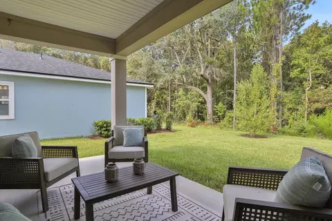 Exterior - 14184 Epply Dr, Jacksonville, FL 32218 photo 5 of 6