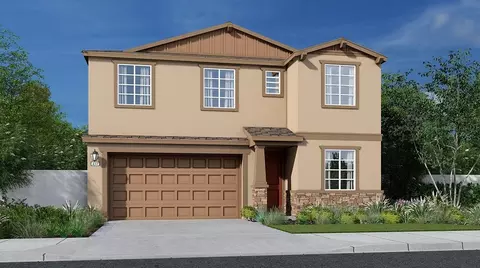 9776 Silver Mill Way, Sacramento, CA 95829