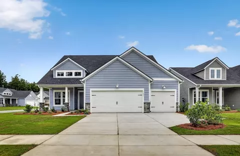 1645 Locals St, Summerville, SC 29485