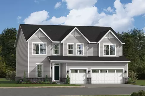 20440 W Il Rt 22, Hawthorn Woods, IL 60047