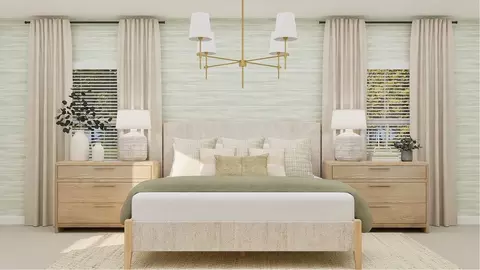 Bedroom - 69 W Fremont Pass, Apache Junction, AZ 85120 photo 1 of 6
