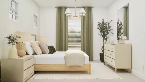 Bedroom - 69 W Fremont Pass, Apache Junction, AZ 85120 photo 6 of 6