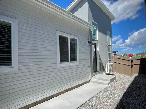 6360 Seasons Bay Dr, Colorado Springs, CO 80922