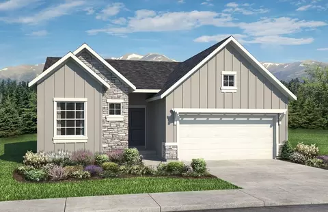 6360 Seasons Bay Dr, Colorado Springs, CO 80922