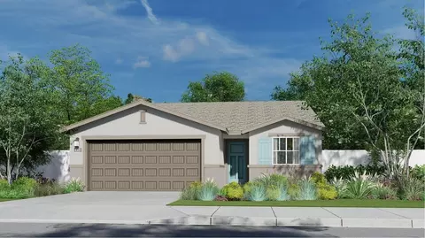 5811 Cerulean Hill Way, Antelope, CA 95843