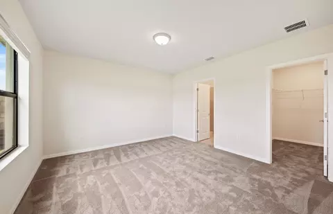 Bedroom - 42497 Cascade Dr, Punta Gorda, FL 33982 photo 3 of 9