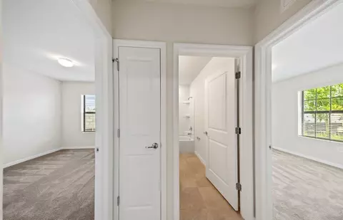 Entry Way - 42497 Cascade Dr, Punta Gorda, FL 33982 photo 2 of 3