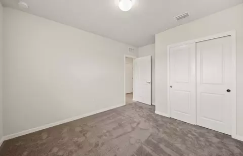Bedroom - 42497 Cascade Dr, Punta Gorda, FL 33982 photo 6 of 9