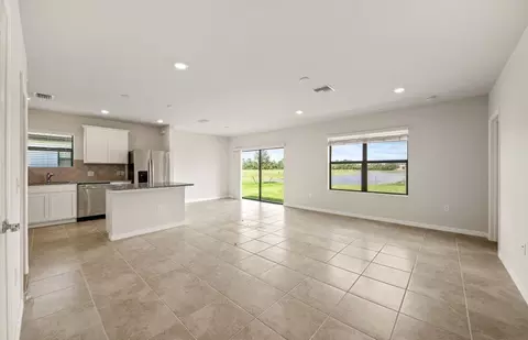 Living - 42497 Cascade Dr, Punta Gorda, FL 33982 photo 1 of 7