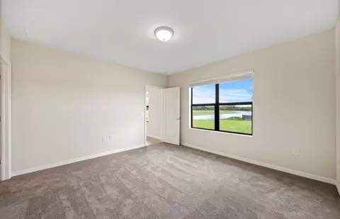 Bedroom - 42497 Cascade Dr, Punta Gorda, FL 33982 photo 2 of 9